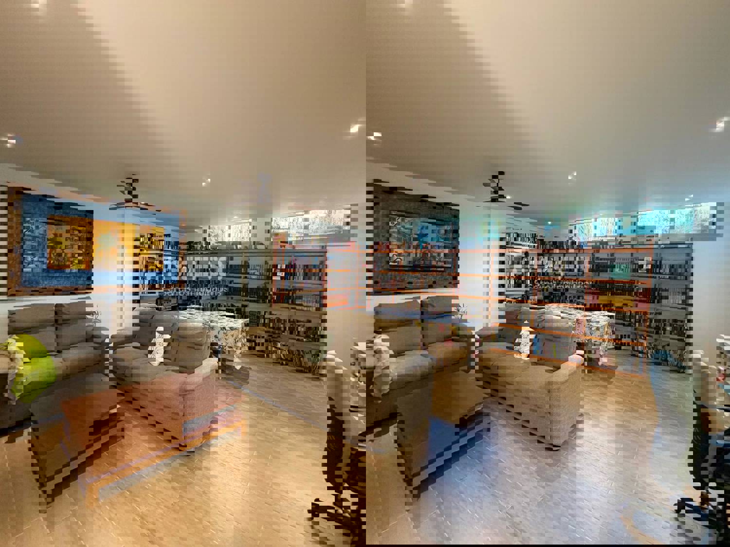 Casa en venta en Pinos De Alhaurín, Málaga 29/33