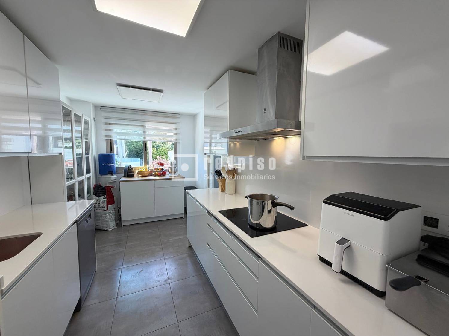 Casa en venta en Pinos De Alhaurín, Málaga 8/33