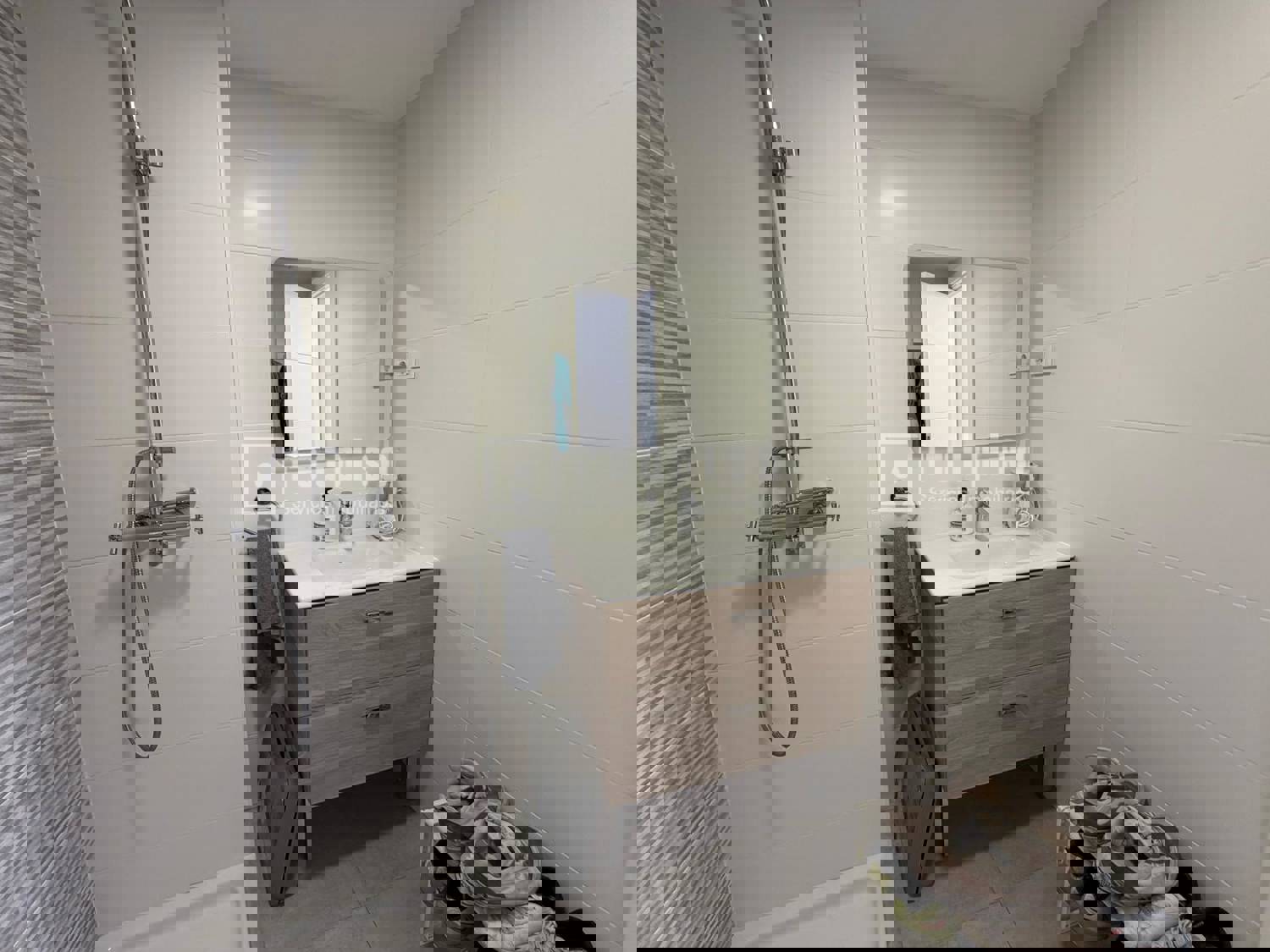 Casa en venta en Pinos De Alhaurín, Málaga 24/33