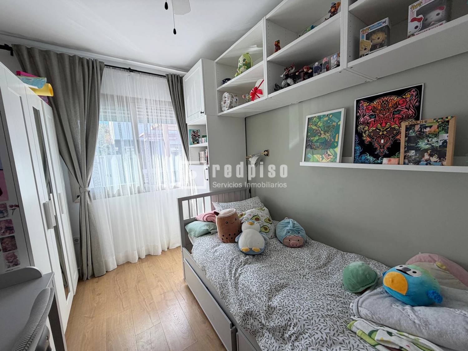 Casa en venta en Pinos De Alhaurín, Málaga 12/33