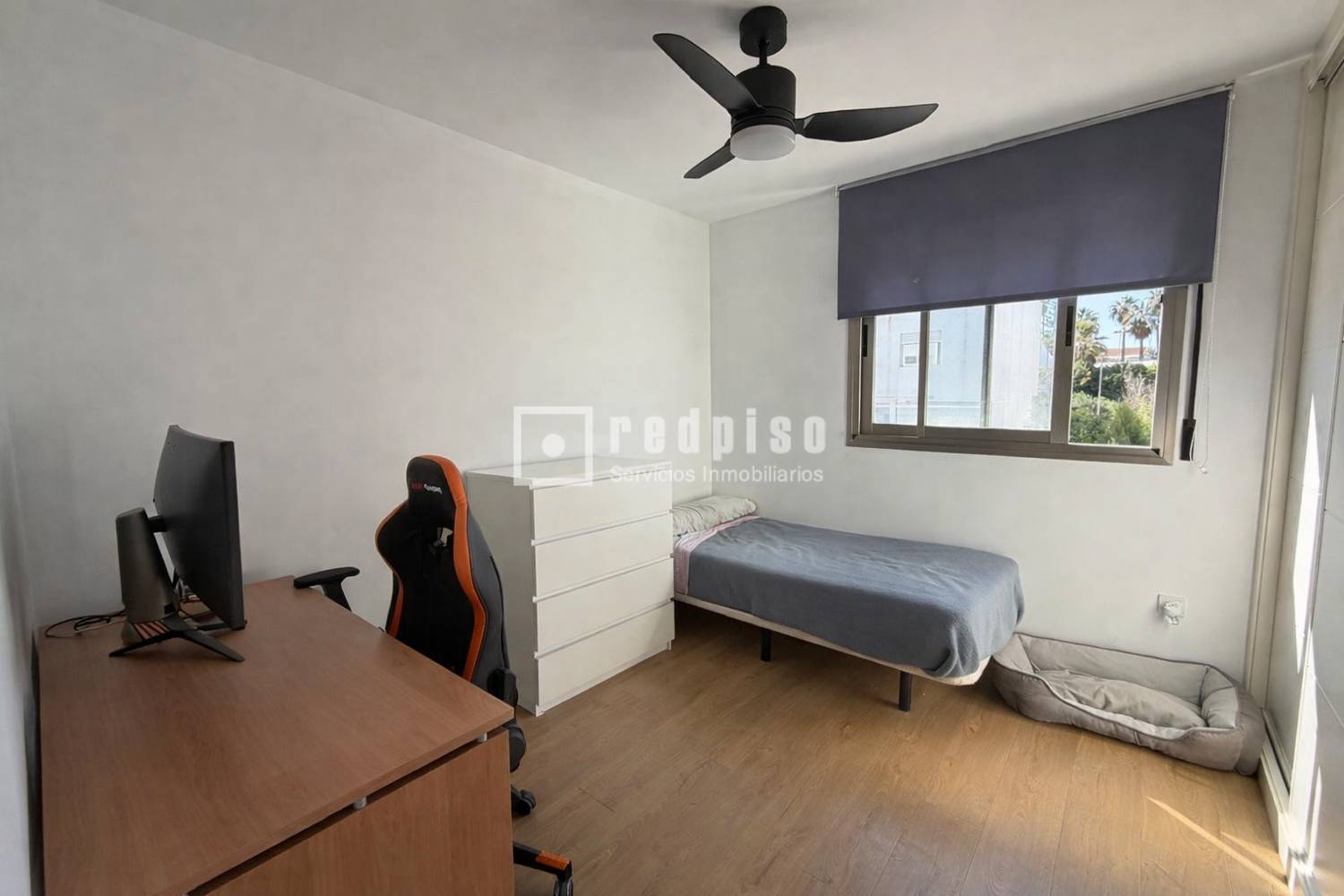 Casa en venta en Pinos De Alhaurín, Málaga 23/33