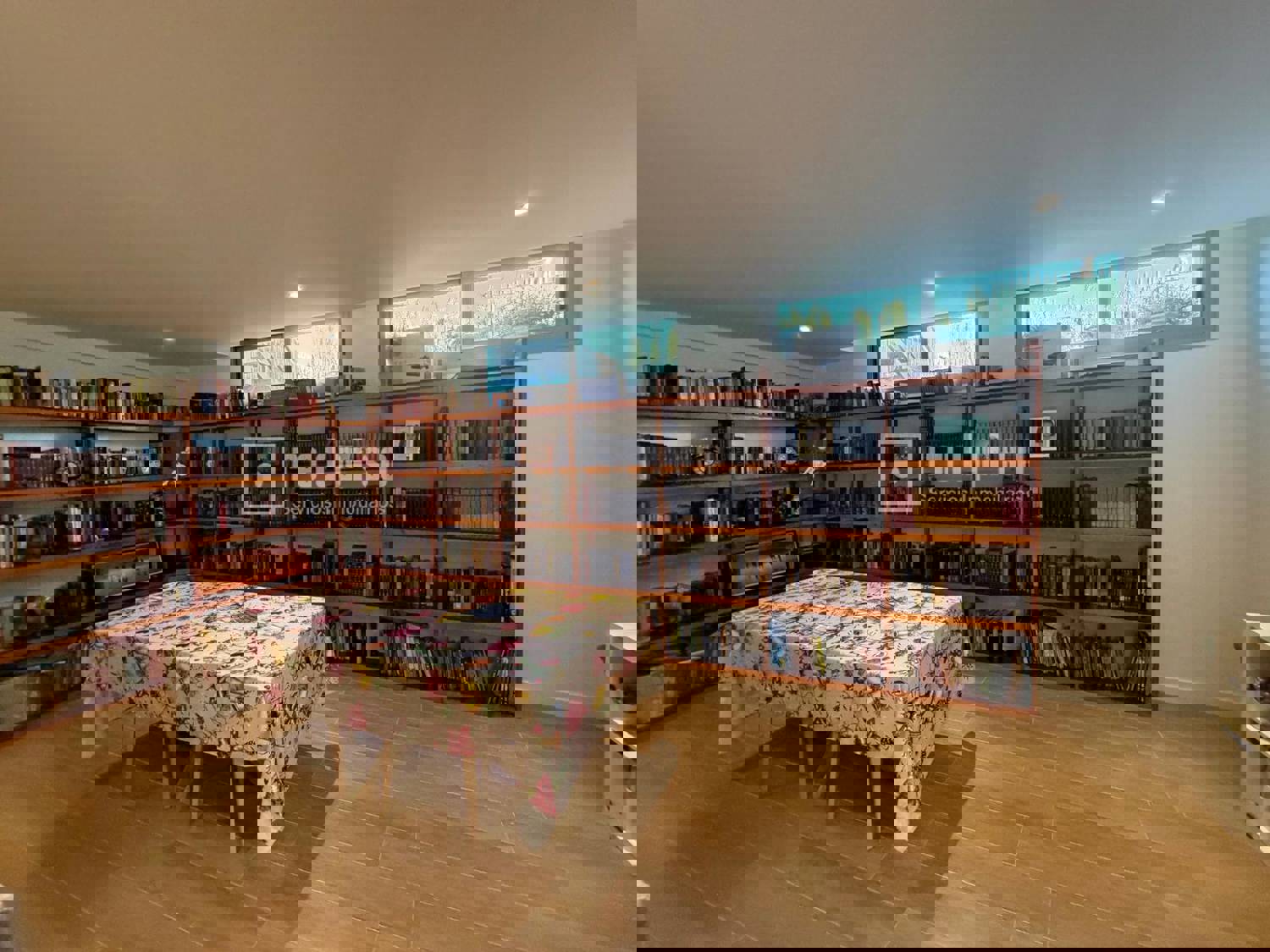 Casa en venta en Pinos De Alhaurín, Málaga 30/33