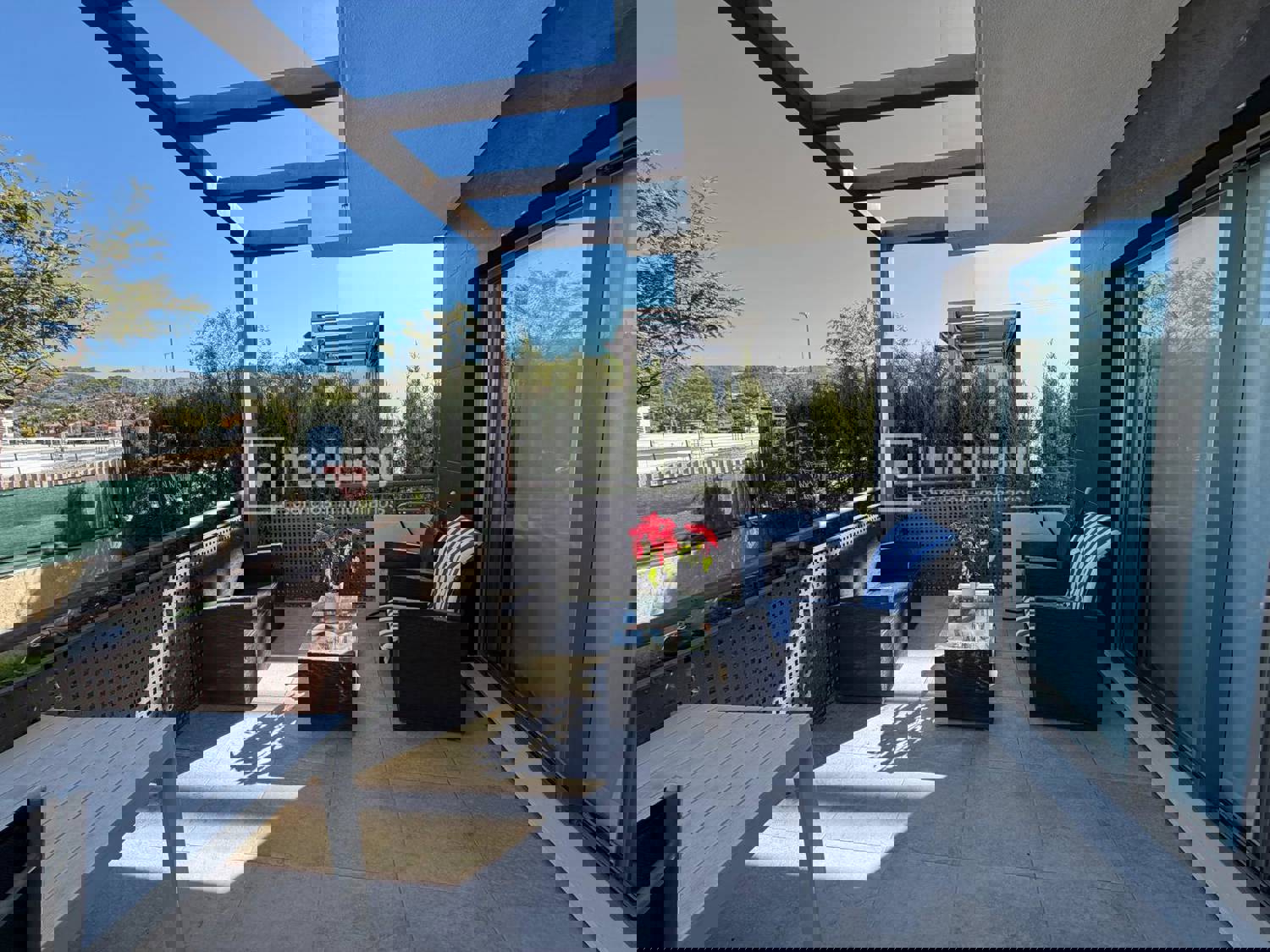 Casa en venta en Pinos De Alhaurín, Málaga 6/33