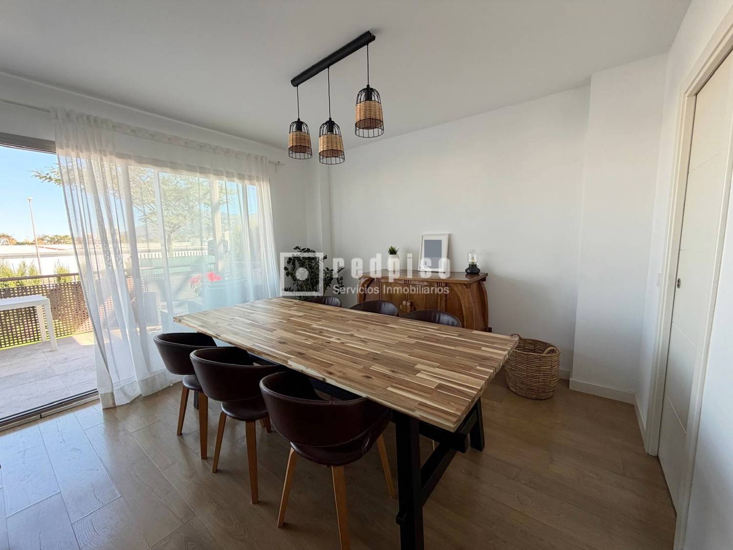 Casa en venta en Pinos De Alhaurín, Málaga 3/33