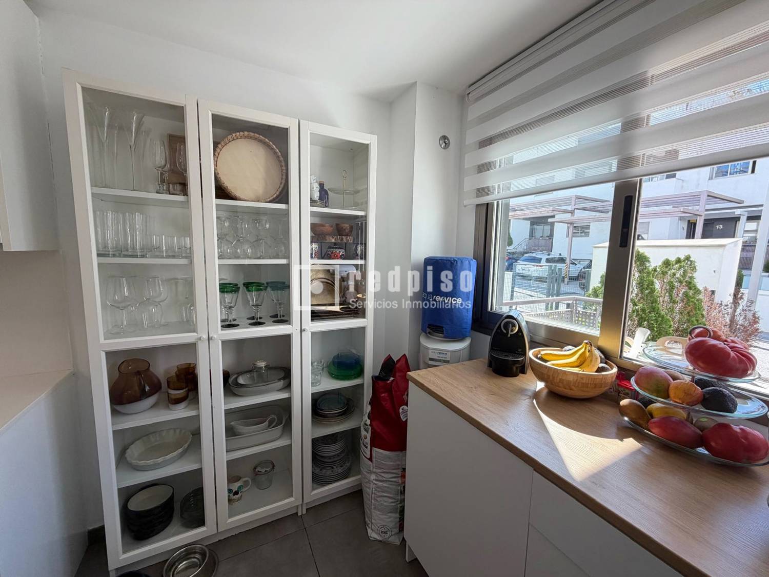 Casa en venta en Pinos De Alhaurín, Málaga 10/33