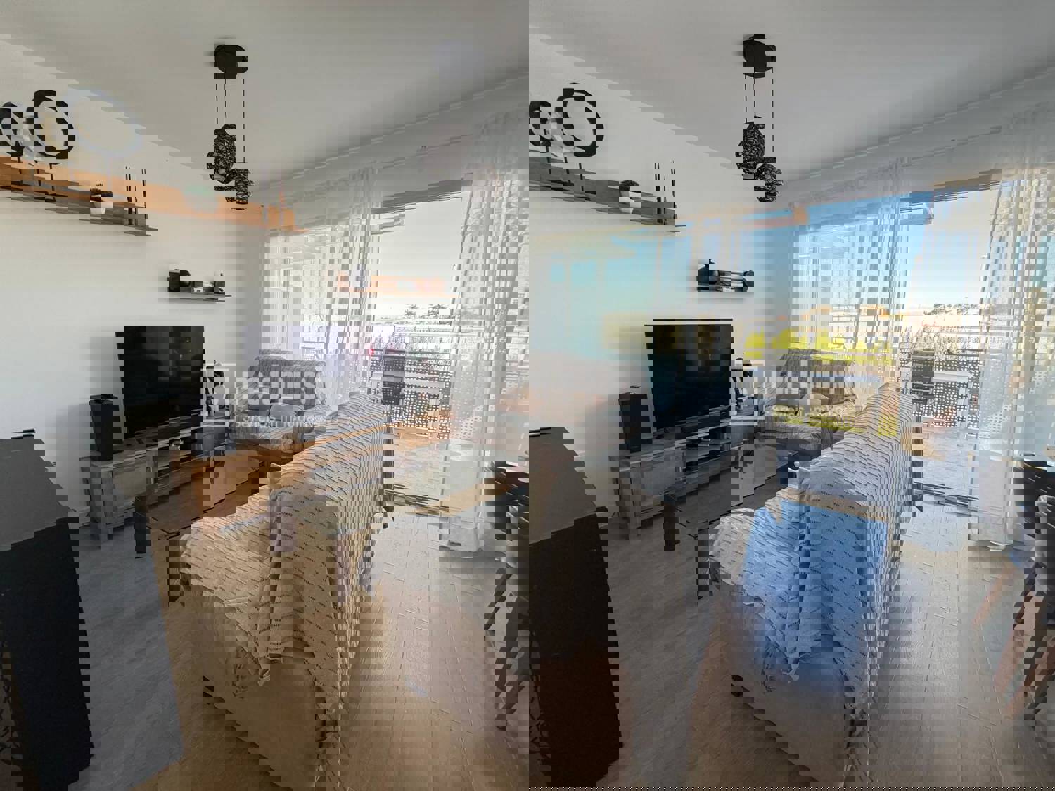 Casa en venta en Pinos De Alhaurín, Málaga 4/33