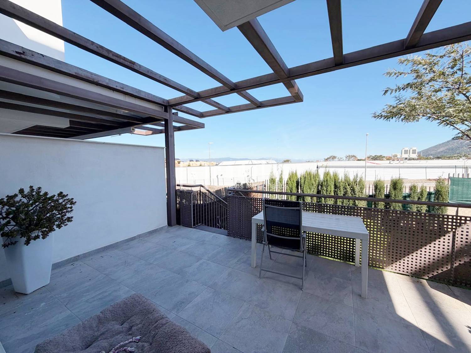 Casa en venta en Pinos De Alhaurín, Málaga 7/33