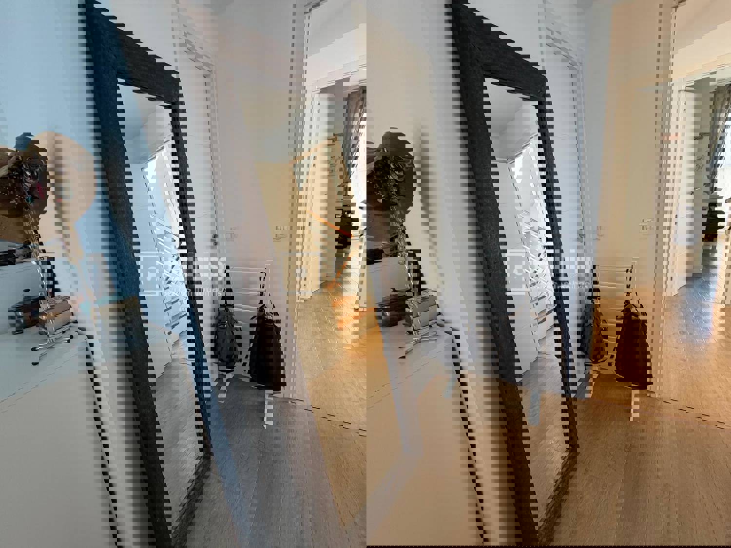 Casa en venta en Pinos De Alhaurín, Málaga 20/33