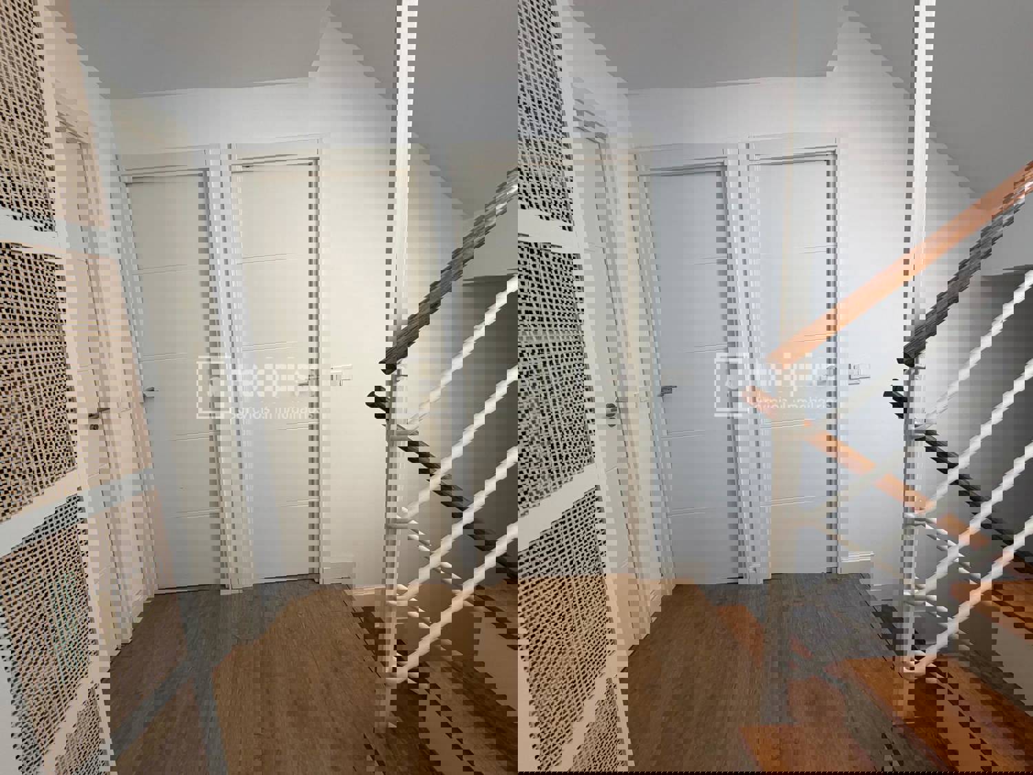 Casa en venta en Pinos De Alhaurín, Málaga 15/33