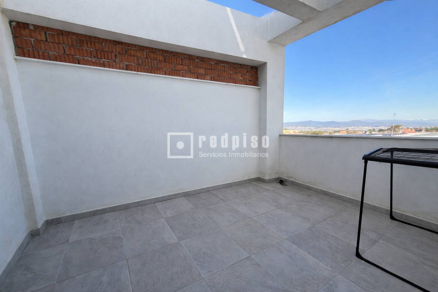 Casa en venta en Pinos De Alhaurín, Málaga 21/33