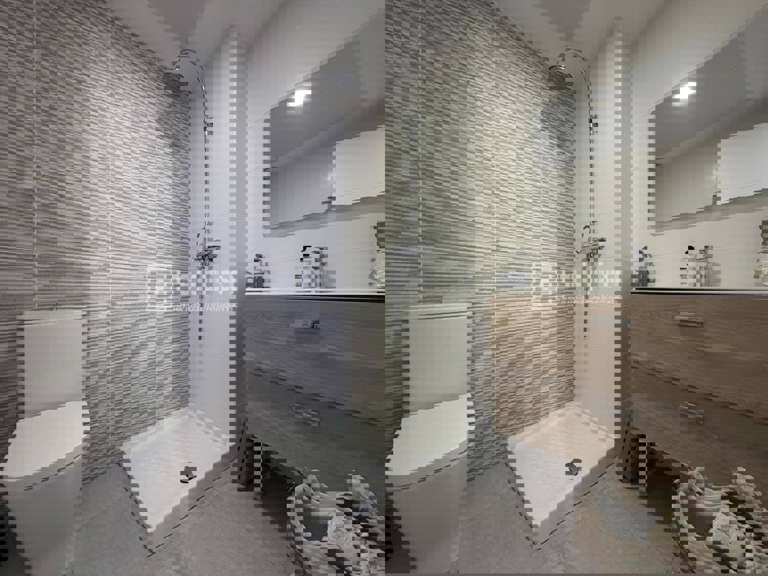 Casa en venta en Pinos De Alhaurín, Málaga 25/33