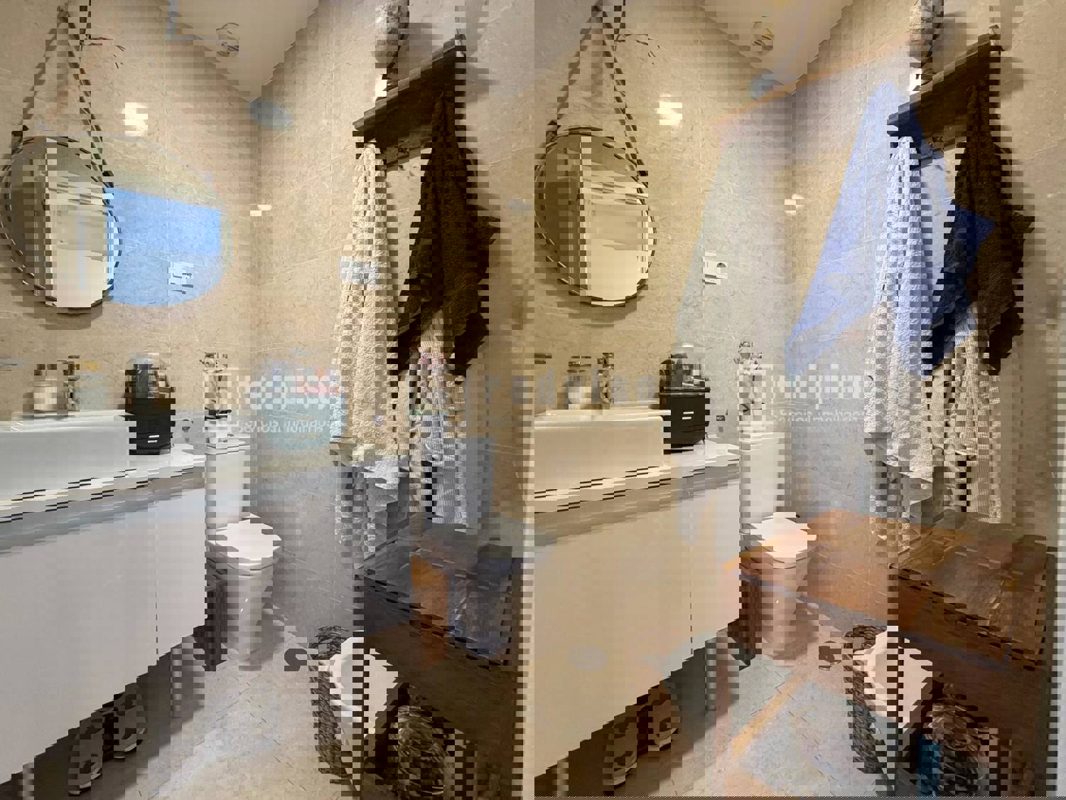 Casa en venta en Pinos De Alhaurín, Málaga 19/33