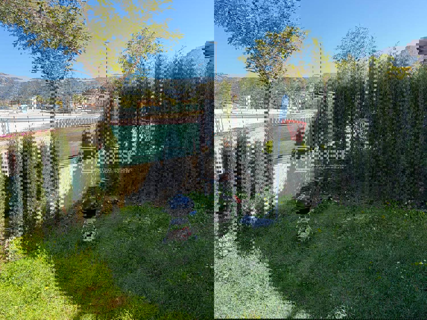 Casa en venta en Pinos De Alhaurín, Málaga 5/33