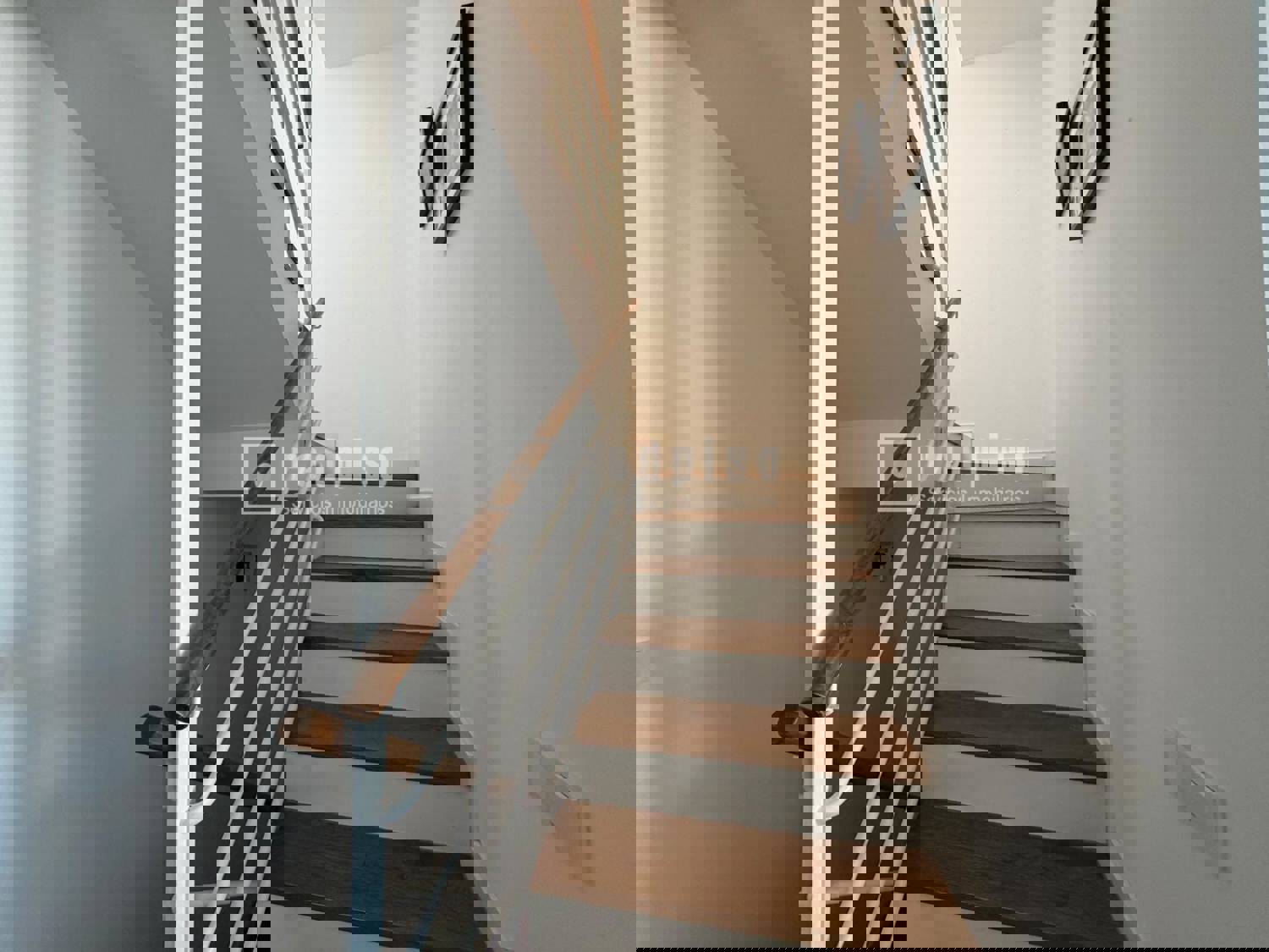 Casa en venta en Pinos De Alhaurín, Málaga 11/33