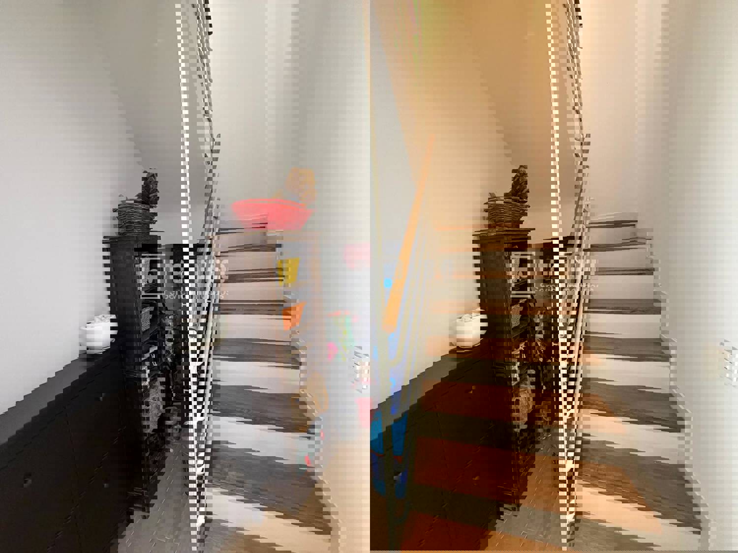 Casa en venta en Pinos De Alhaurín, Málaga 28/33