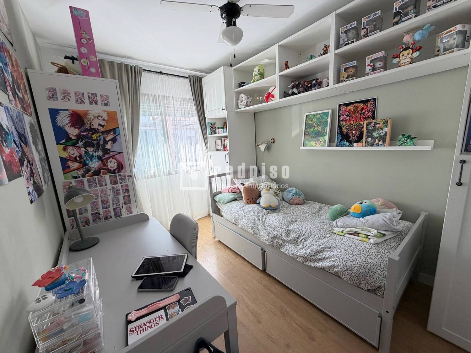 Casa en venta en Pinos De Alhaurín, Málaga 13/33