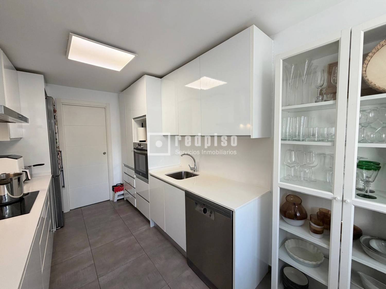 Casa en venta en Pinos De Alhaurín, Málaga 9/33