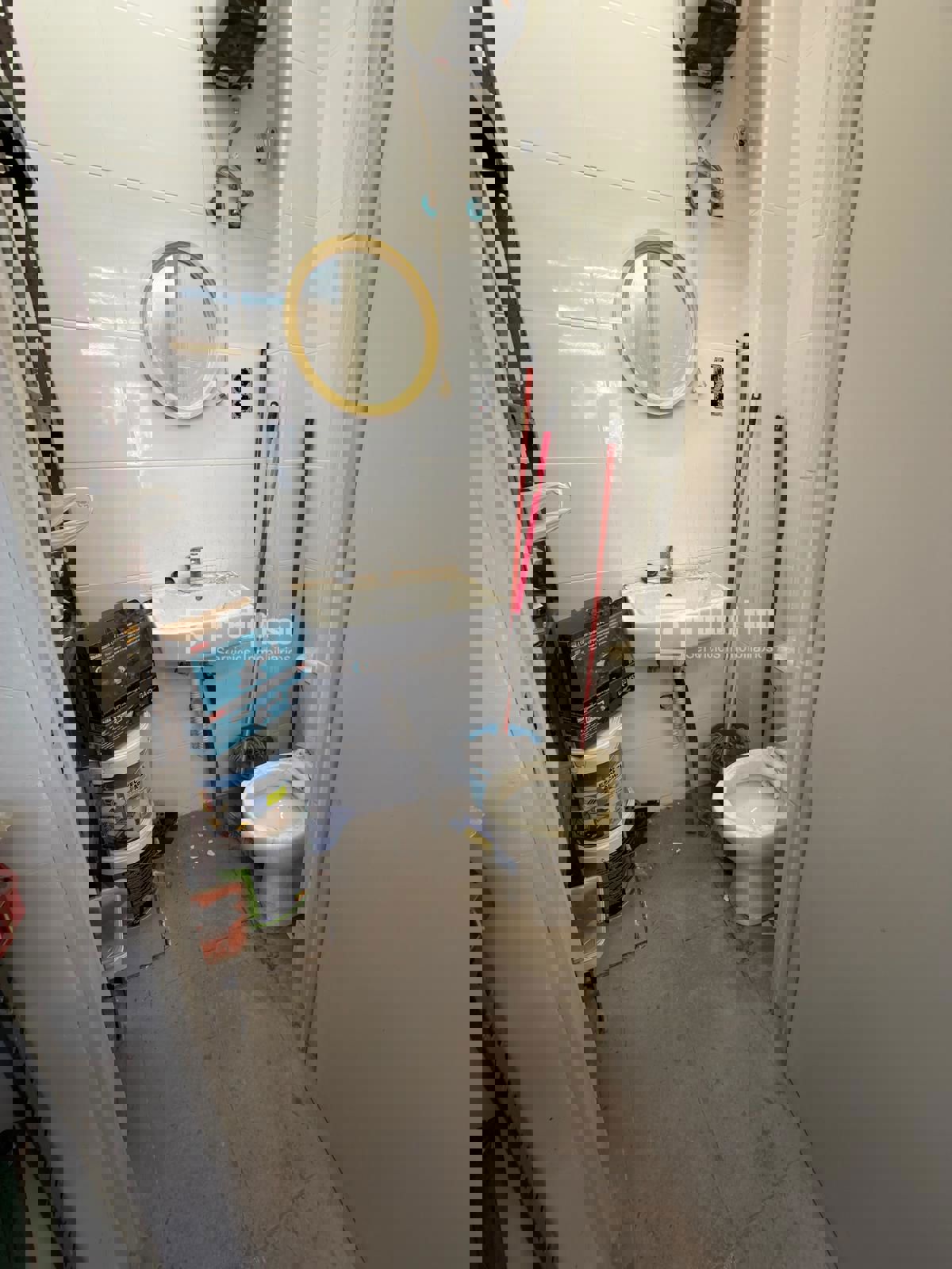 Local en venta en calle De González Soto, Madrid, Madrid 6/6