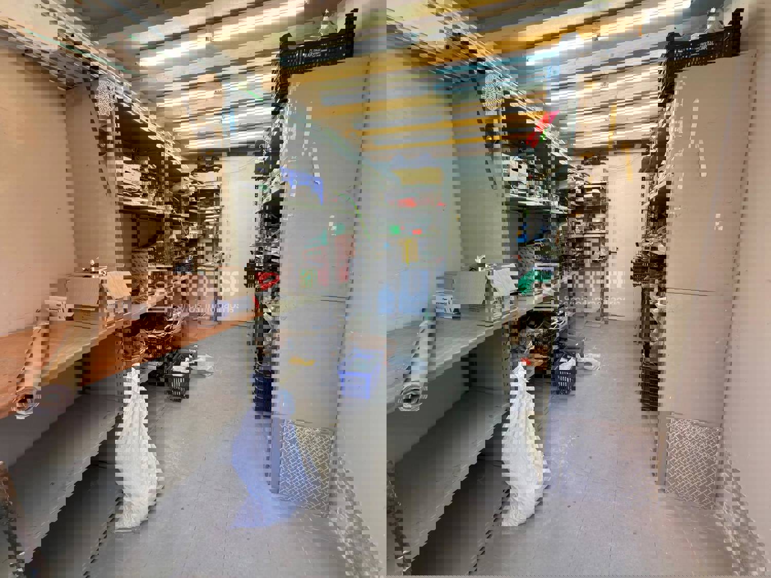 Local en venta en calle De González Soto, Madrid, Madrid 4/6