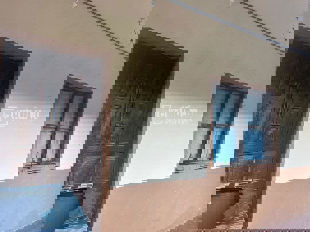 Casa en venta  calle Tiguerorte, Villa de Mazo  2/6