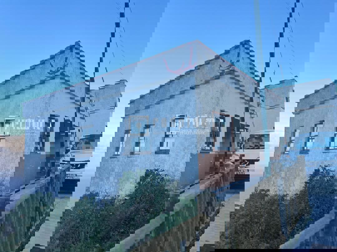 Casa en venta  calle Tiguerorte, Villa de Mazo  1/6