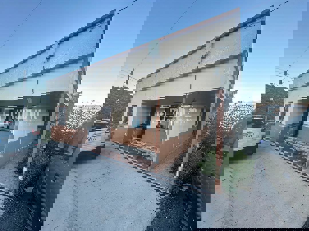 Casa en venta  calle Tiguerorte, Villa de Mazo  3/6