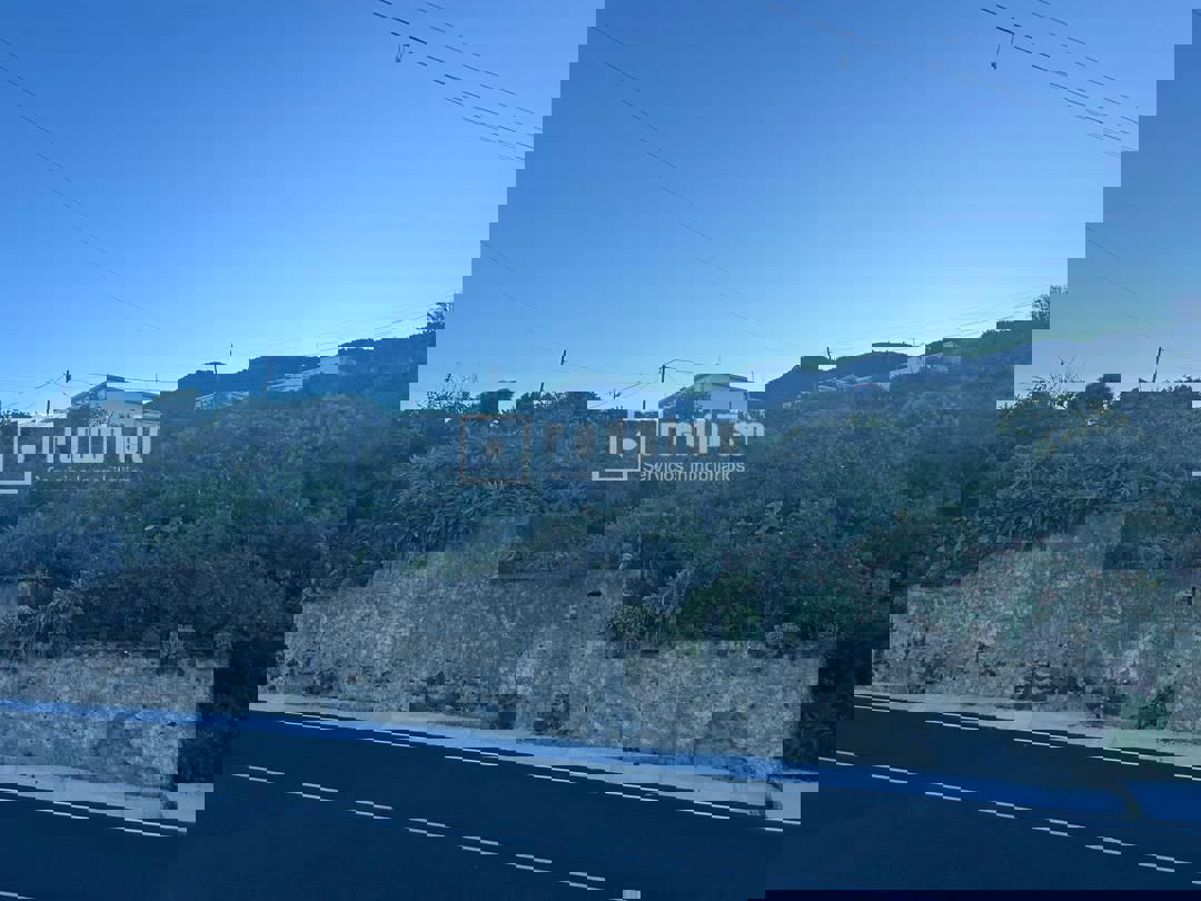 Casa en venta  calle Tiguerorte, Villa de Mazo  4/6