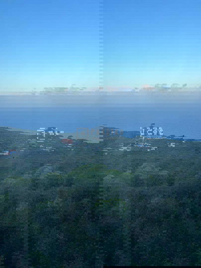 Casa en venta  calle Tiguerorte, Villa de Mazo  6/6