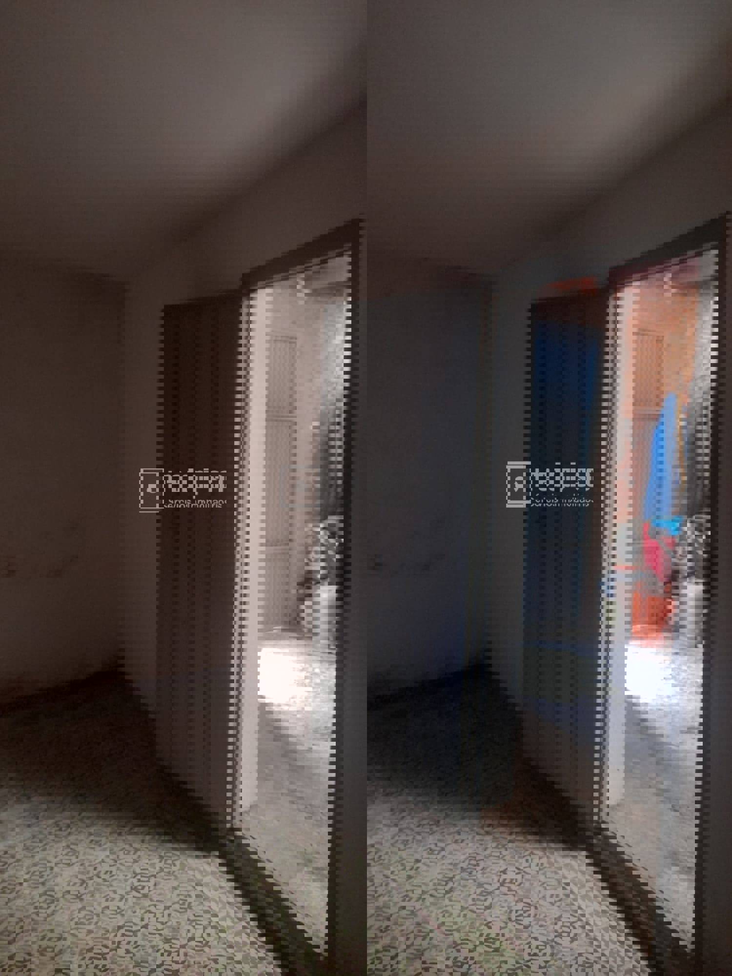 Edificio en venta en  Campo Real, Madrid  7/8