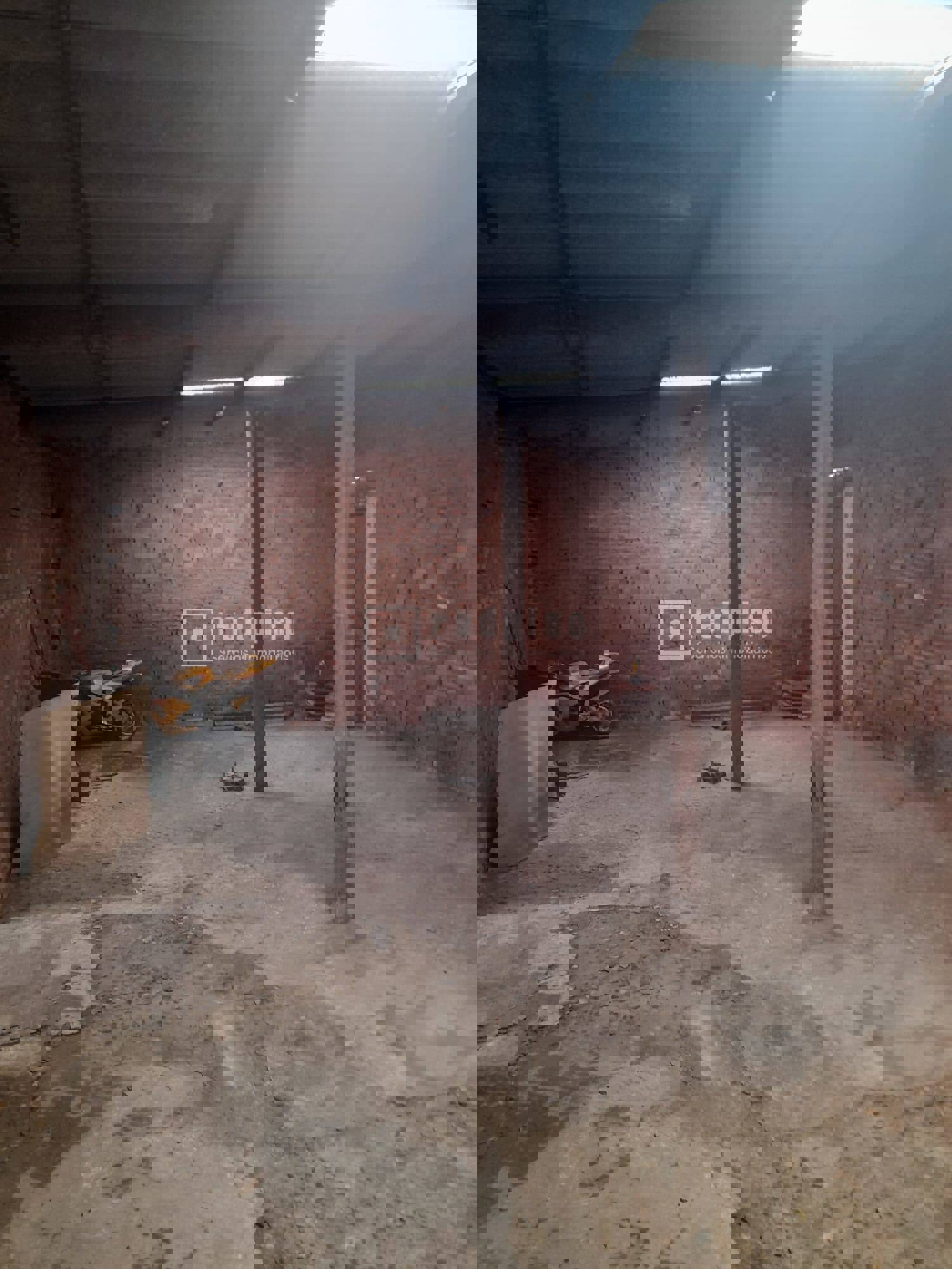 Edificio en venta en  Campo Real, Madrid  4/8