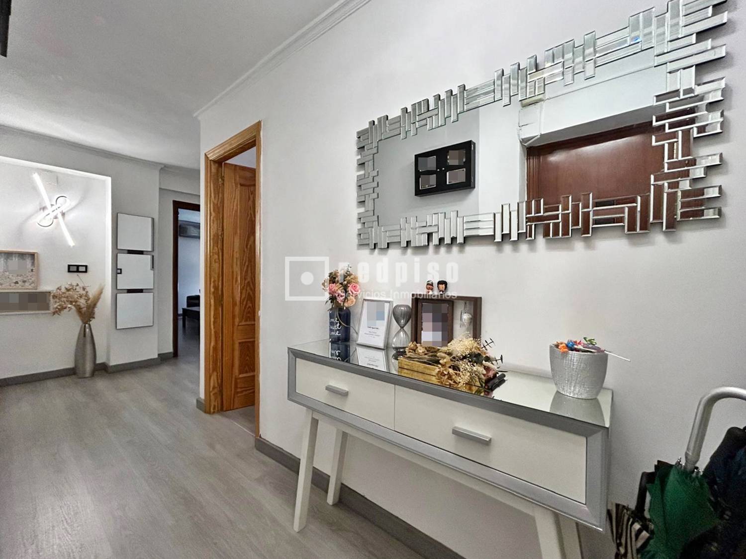 Piso en venta en Palma-palmilla, Málaga 20/22