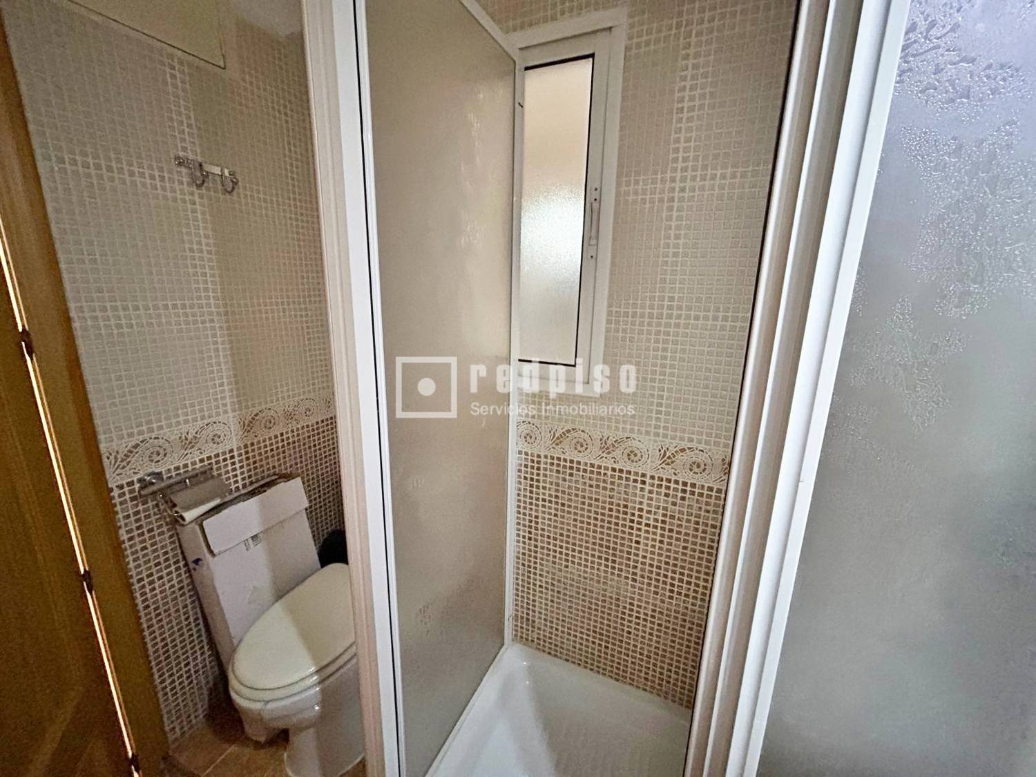 Piso en venta en Palma-palmilla, Málaga 11/22