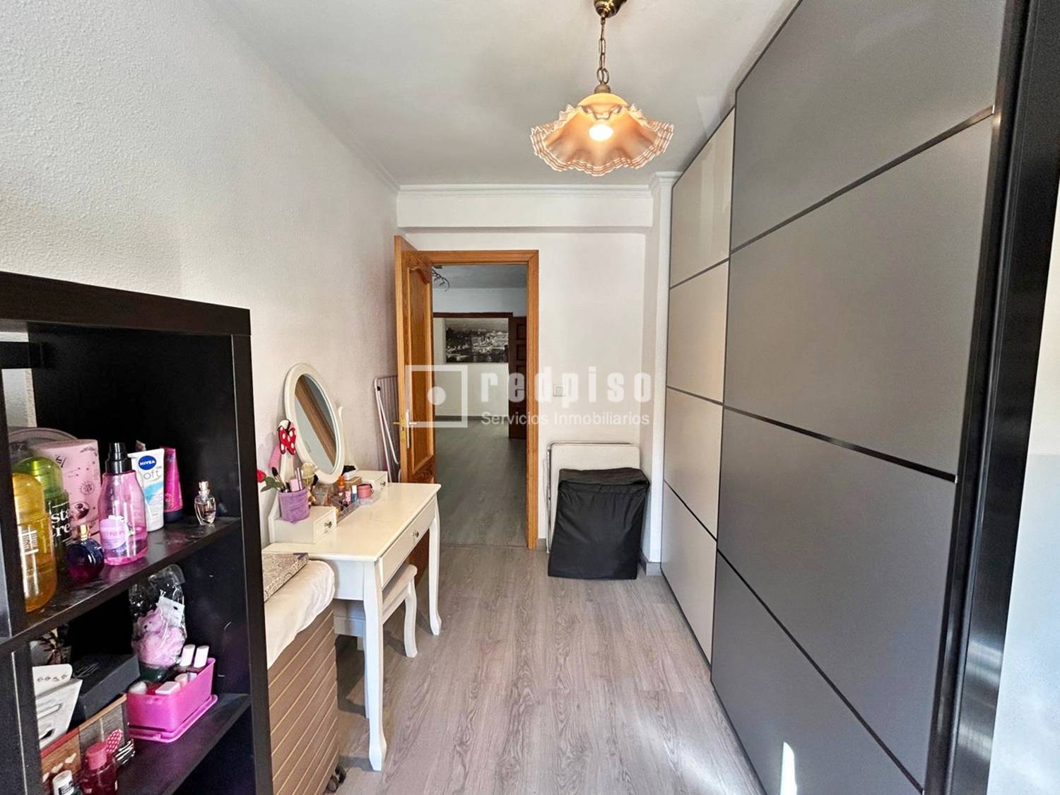 Piso en venta en Palma-palmilla, Málaga 16/22