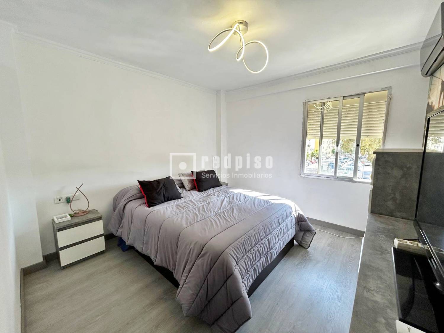 Piso en venta en Palma-palmilla, Málaga 8/22