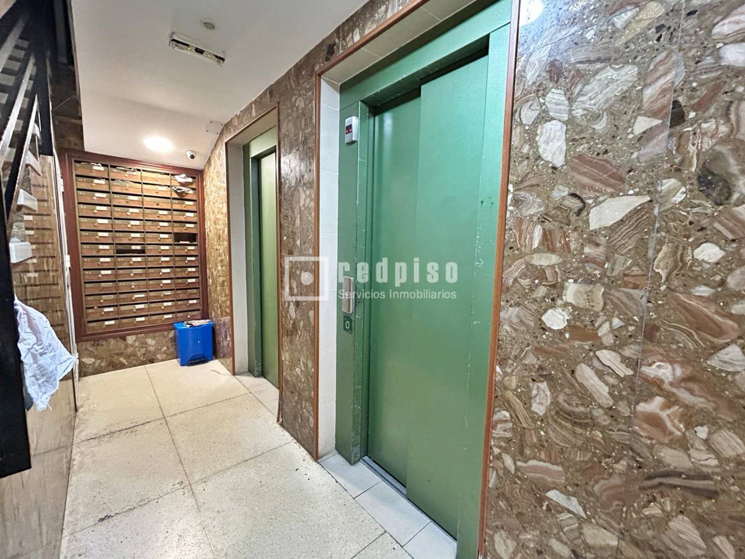 Piso en venta en Palma-palmilla, Málaga 22/22