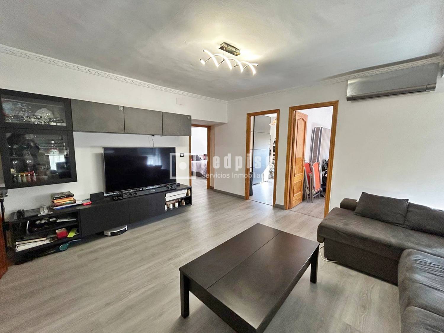Piso en venta en Palma-palmilla, Málaga 2/22