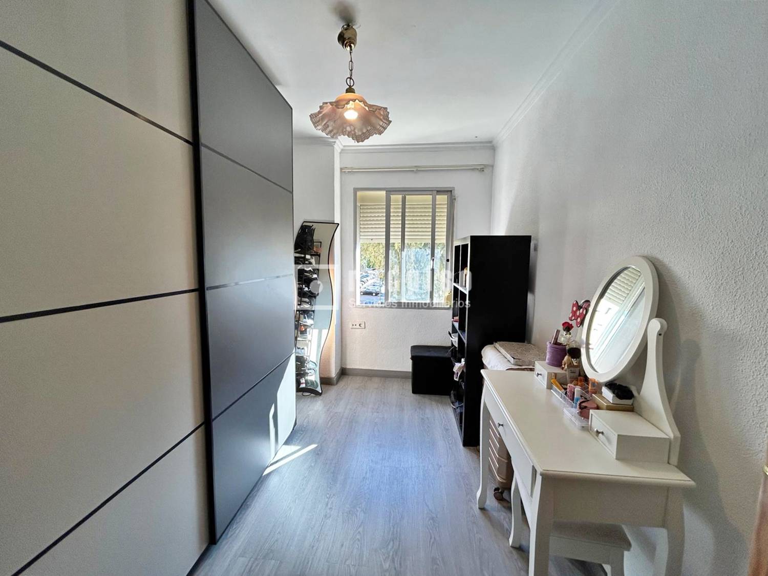 Piso en venta en Palma-palmilla, Málaga 14/22