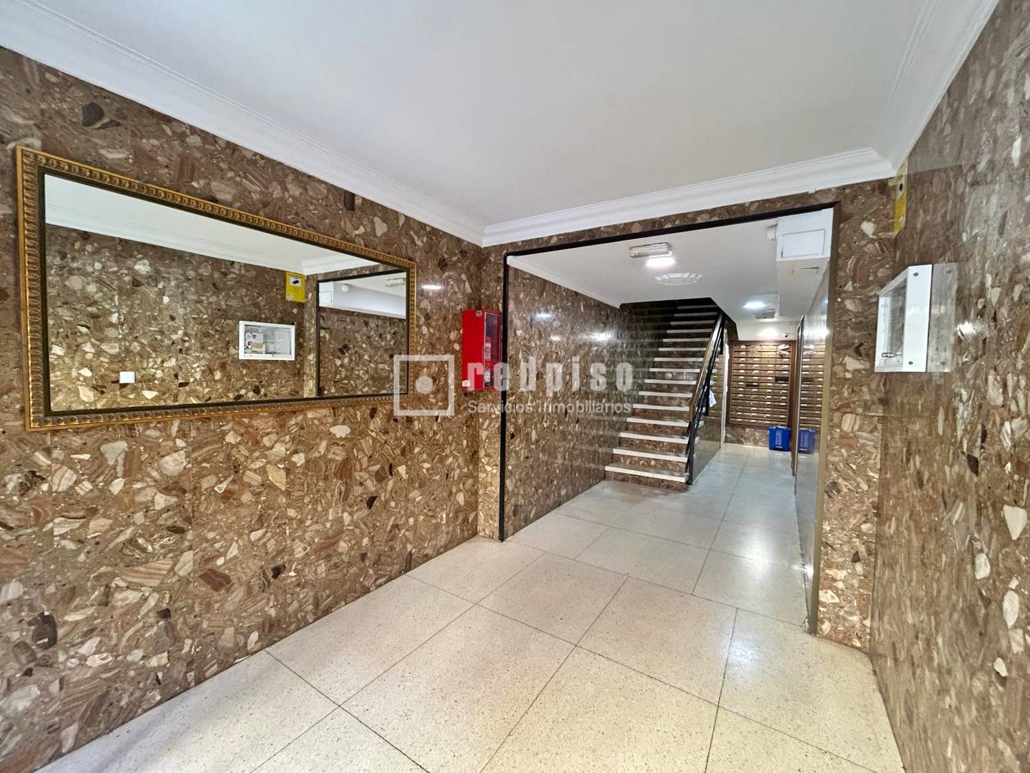 Piso en venta en Palma-palmilla, Málaga 21/22