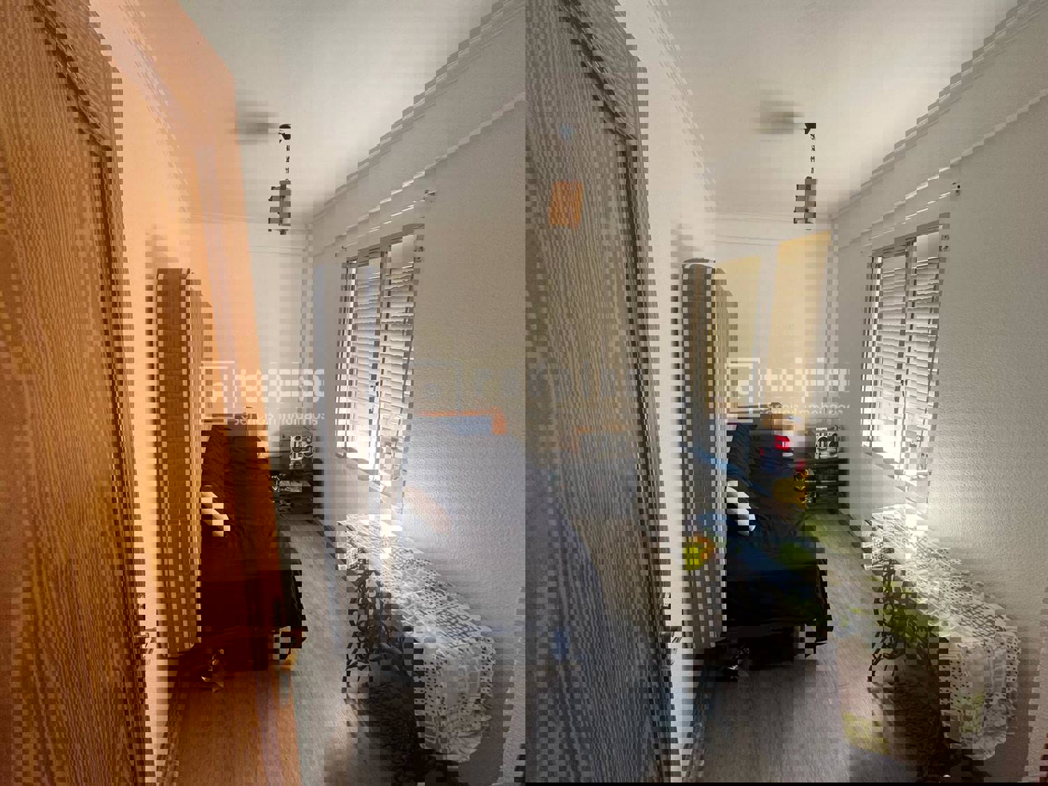 Piso en venta en Palma-palmilla, Málaga 17/22