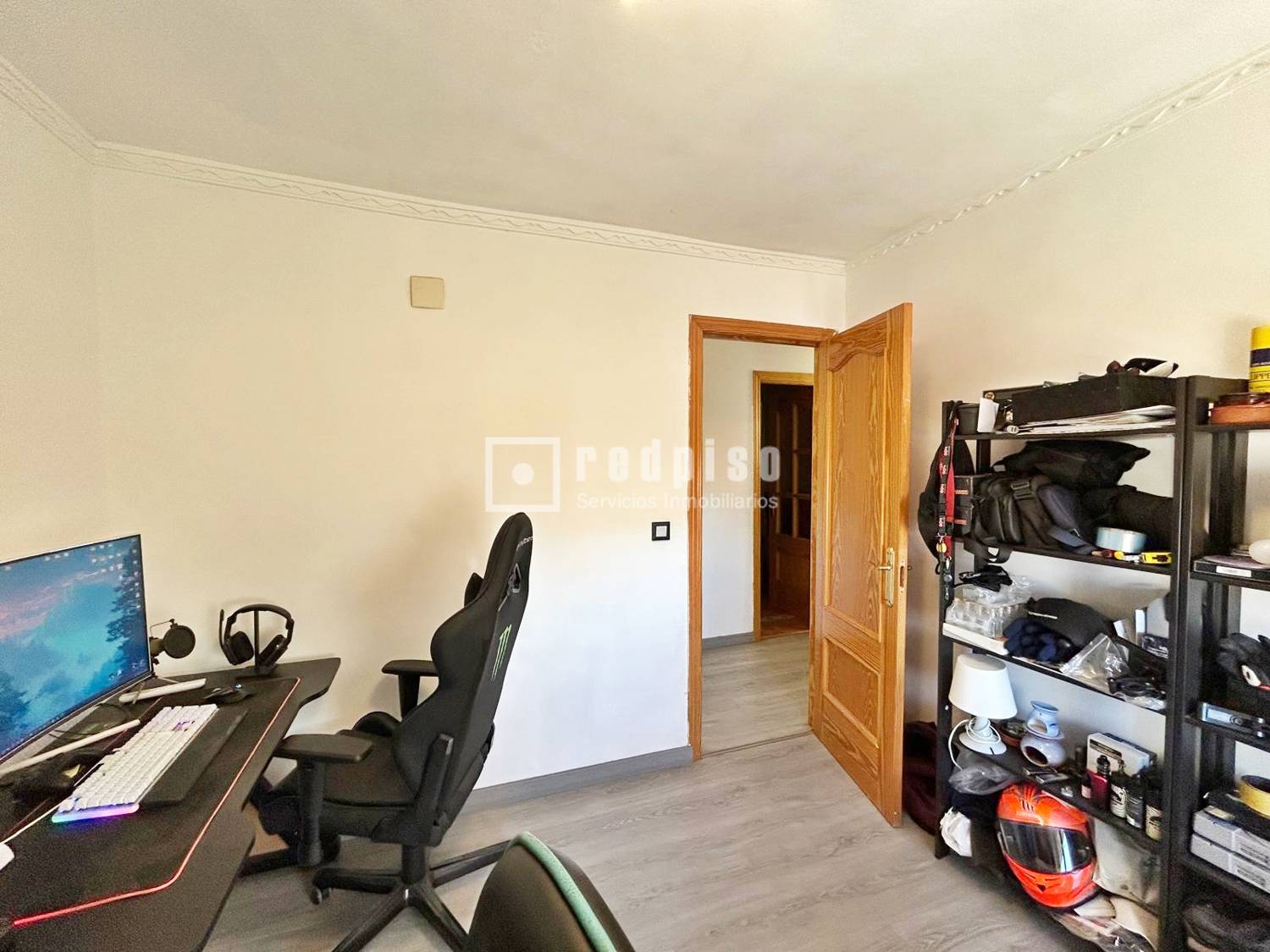 Piso en venta en Palma-palmilla, Málaga 13/22