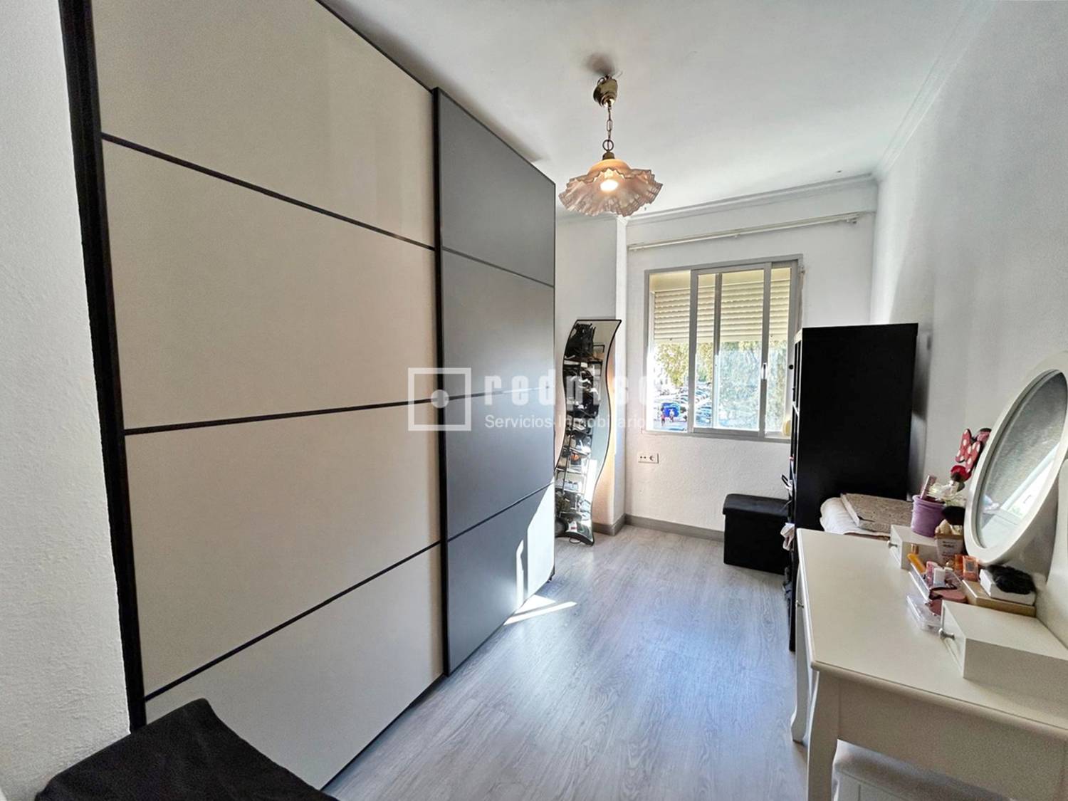 Piso en venta en Palma-palmilla, Málaga 15/22