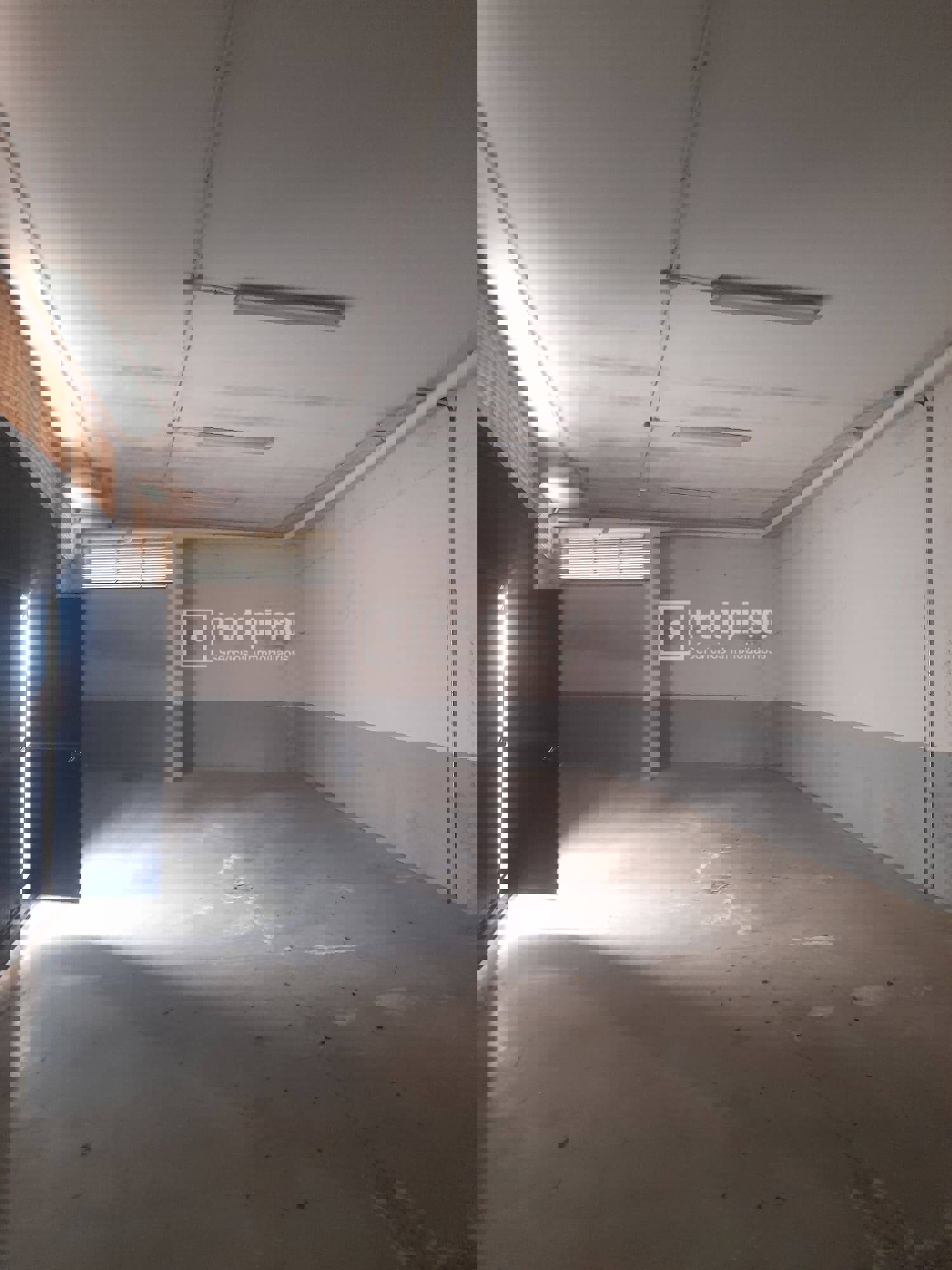 Local en venta en  Campo Real, Madrid  1/1