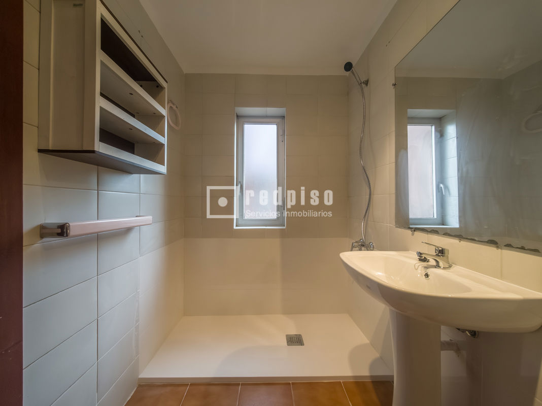 Piso en venta en Rivas-vaciamadrid, Madrid 16/19