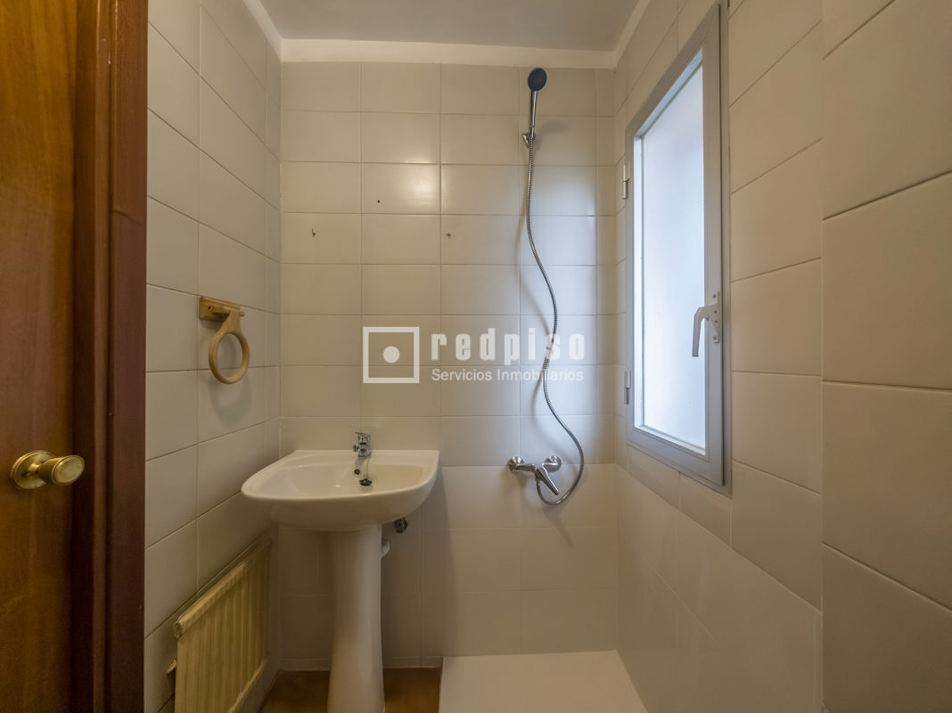 Piso en venta en Rivas-vaciamadrid, Madrid 19/19