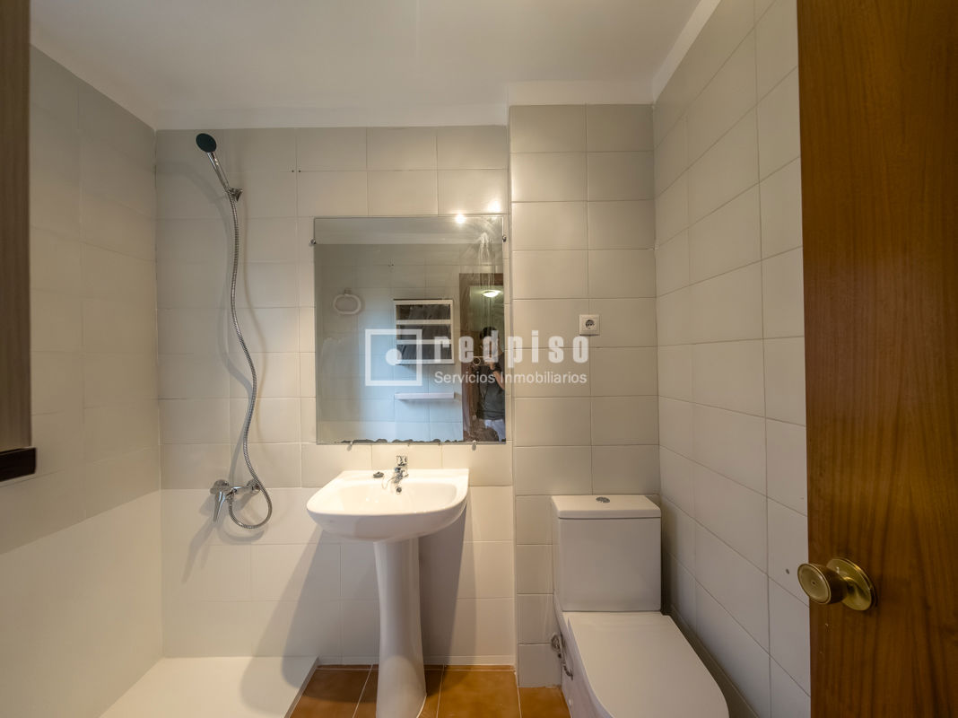 Piso en venta en Rivas-vaciamadrid, Madrid 15/19