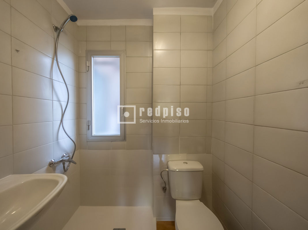 Piso en venta en Rivas-vaciamadrid, Madrid 18/19