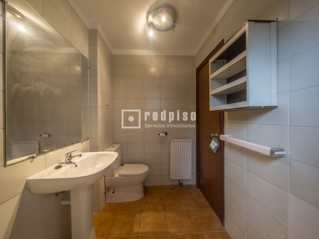Piso en venta en Rivas-vaciamadrid, Madrid 17/19