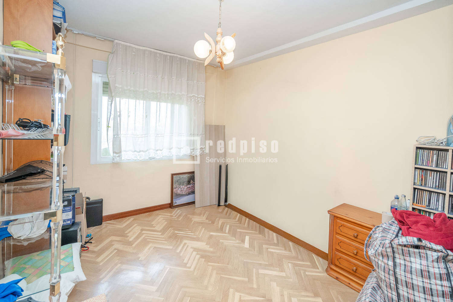 Piso en venta en  Móstoles, Madrid  20/29