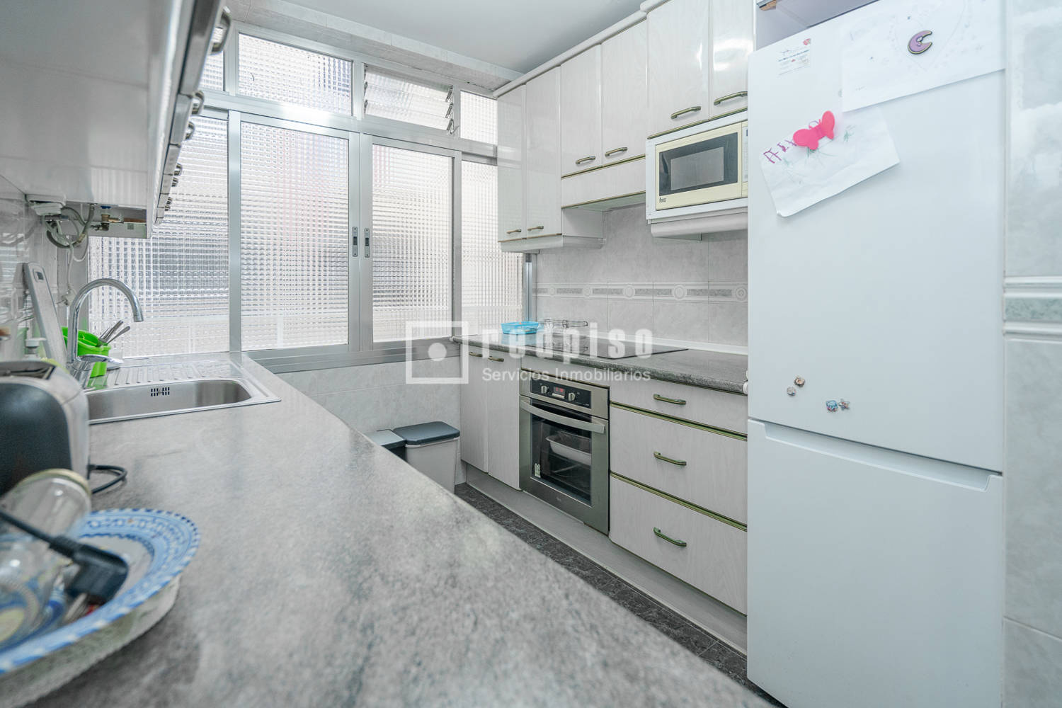 Piso en venta en  Móstoles, Madrid  28/29