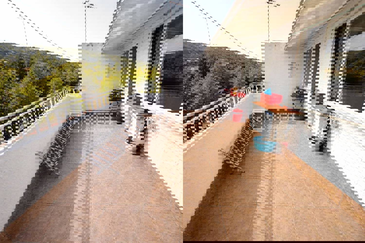 Casa en venta en  Coslada, Madrid  1/1